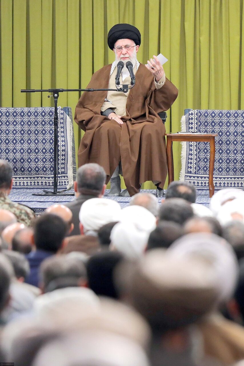 ناخدای عقل و ایمان ناخدای عقل و ایمان