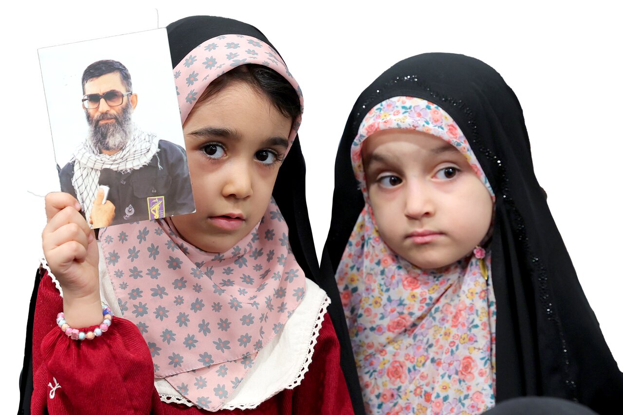 هشدار جدی؛ فشار حداکثری، سیاست دشمن است هشدار جدی؛ فشار حداکثری، سیاست دشمن است