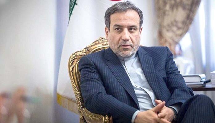 کوچ اسراییلیها به گرینلند کوچ اسراییلیها به گرینلند