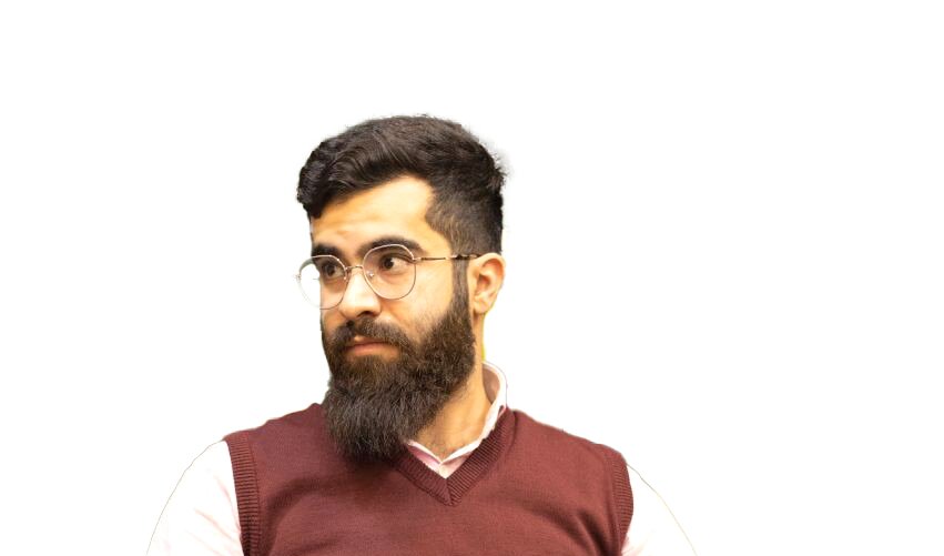 تلاشهای ناکام تلاشهای ناکام