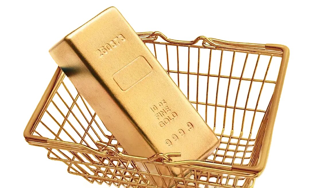 عیار آنلاینها  اعتبار دارد؟ عیار آنلاینها  اعتبار دارد؟