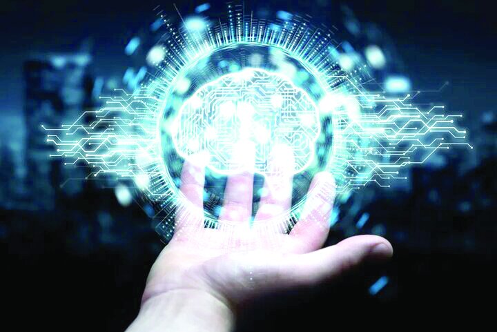 قوانین نو برای فناوریهای نوپدید