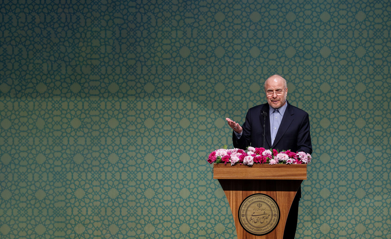 سفر به دوشنبه از ۱۵بهمن، بدون ویزا سفر به دوشنبه از ۱۵بهمن، بدون ویزا