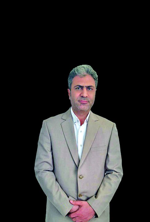 تضعیف درس «انقلاب اسلامی» در محیطهای آموزشی