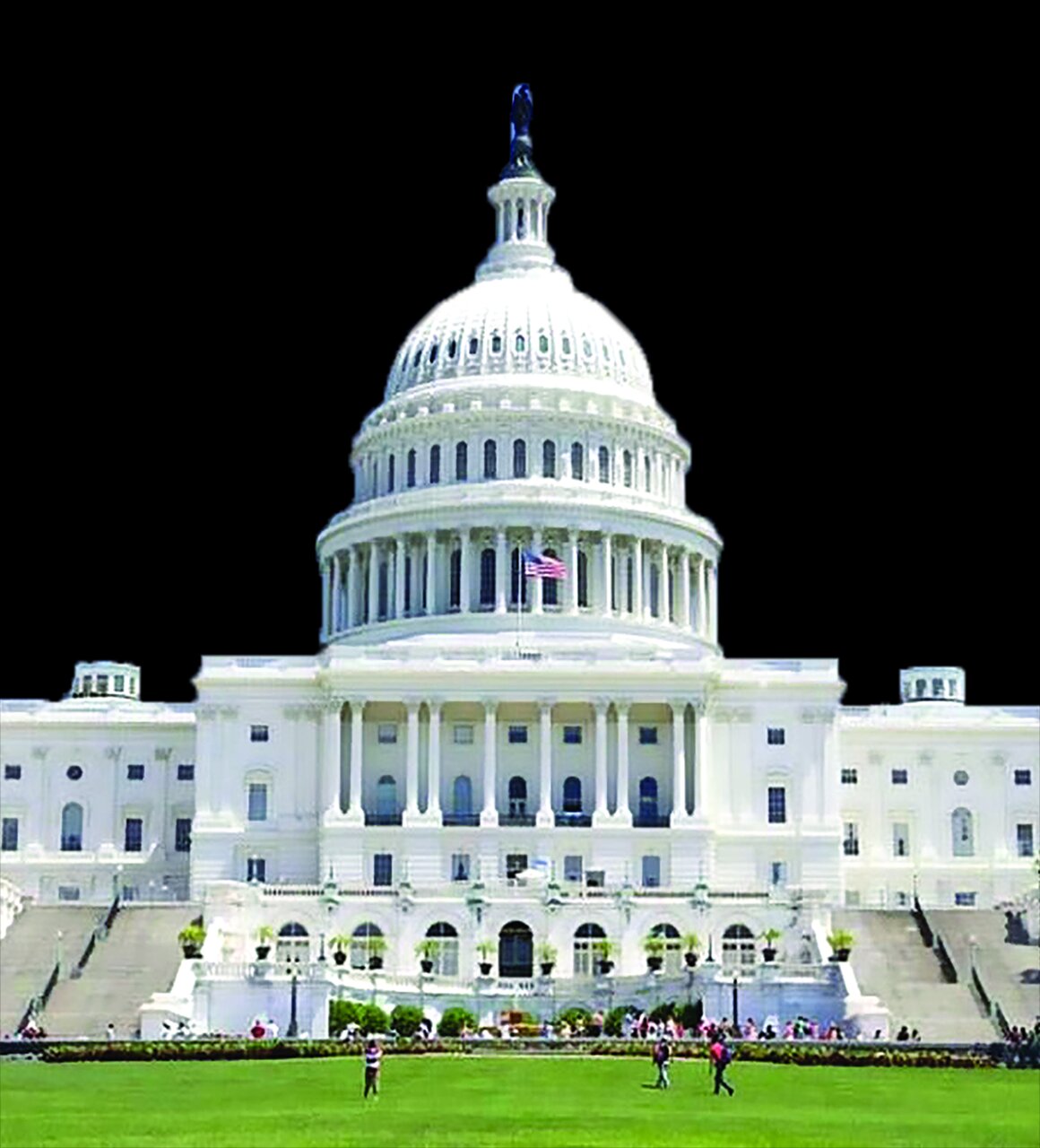 مصداق تمام وکمال استکبار مصداق تمام وکمال استکبار