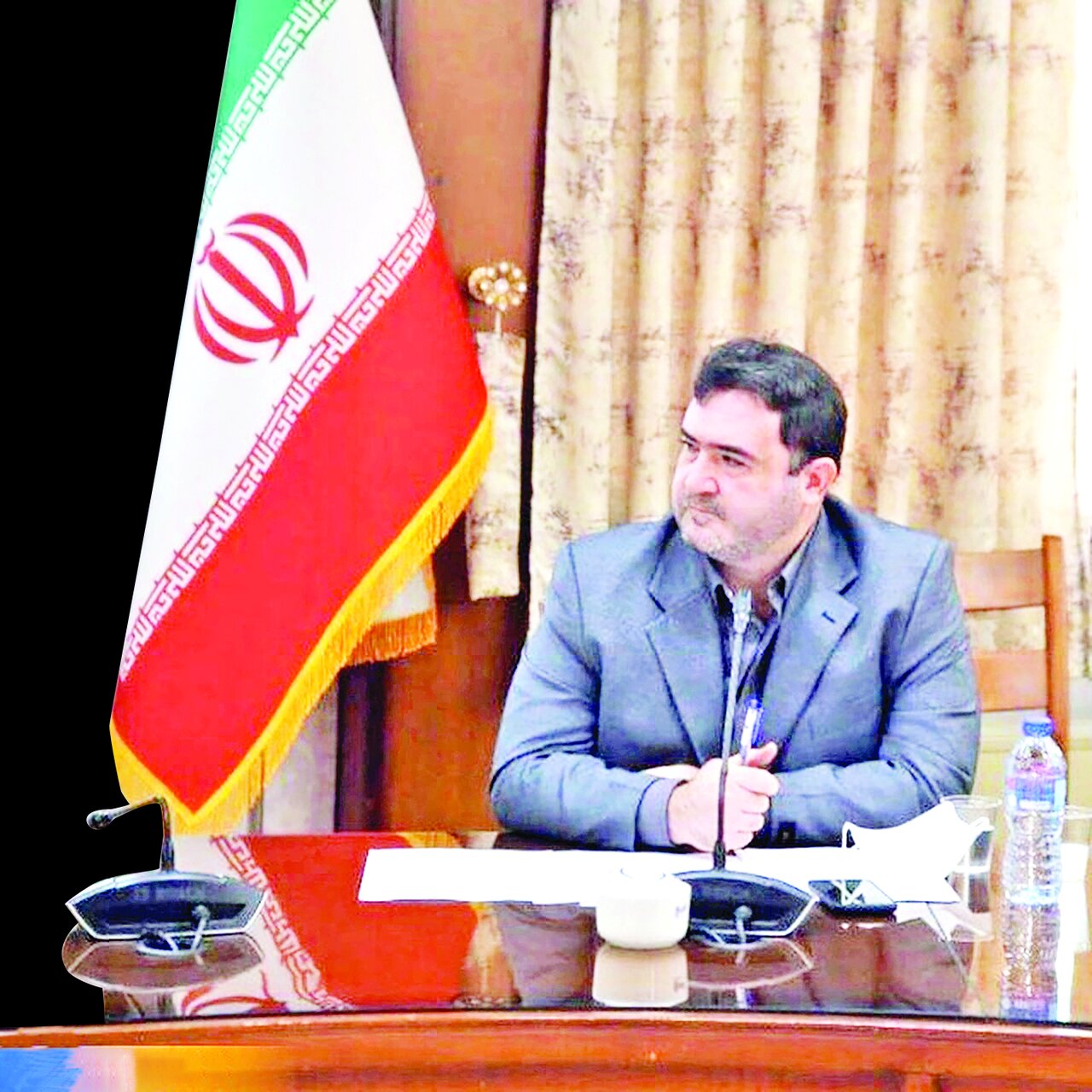 میداننگری مطالعات انقلاب اسلامی میداننگری مطالعات انقلاب اسلامی