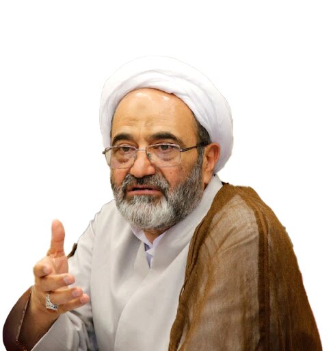 کمکاری داشتهایم کمکاری داشتهایم