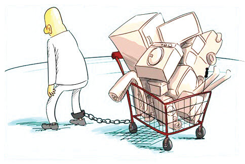 تیغ دولبه مصرف تیغ دولبه مصرف