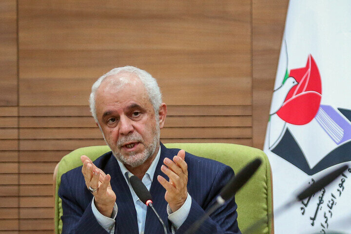 حذف دهکبندی ایثارگران حذف دهکبندی ایثارگران