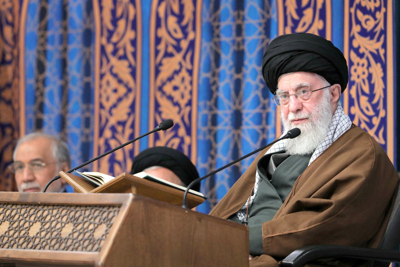 تو به ما جرأت طوفان دادی تو به ما جرأت طوفان دادی
