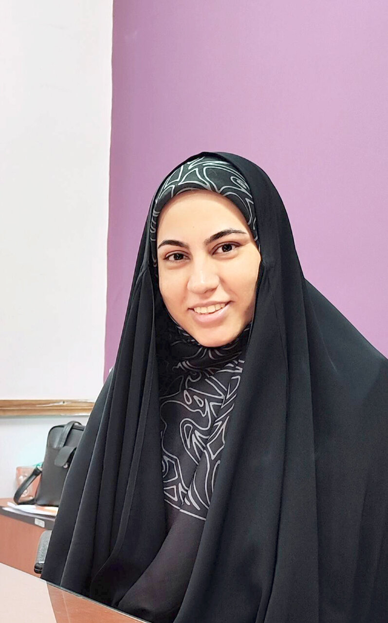 قصهگویی در ادبیات دینی کار سهلی نیست