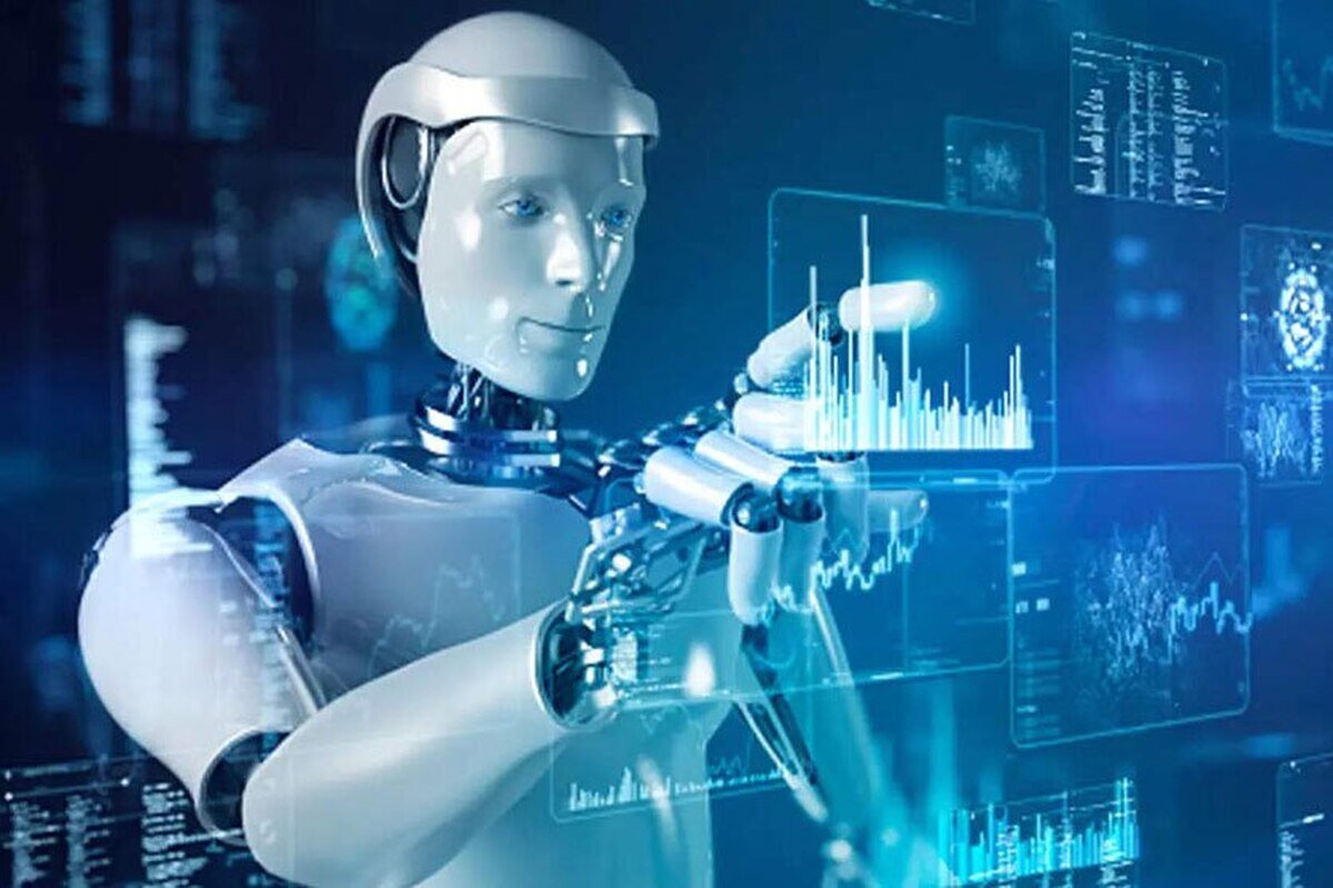 کپیبرداری غیرممکن میشود؟ کپیبرداری غیرممکن میشود؟
