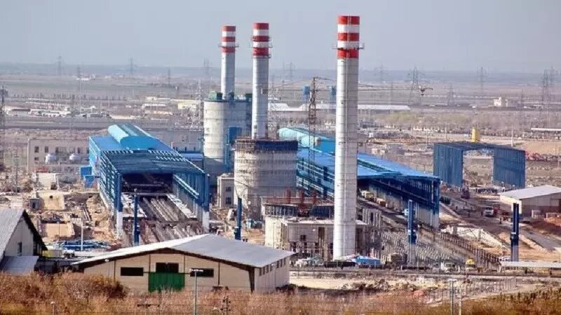 بیش از ۶۰۰ واحد تولیدی در سراسر کشور احیا شد بیش از ۶۰۰ واحد تولیدی در سراسر کشور احیا شد
