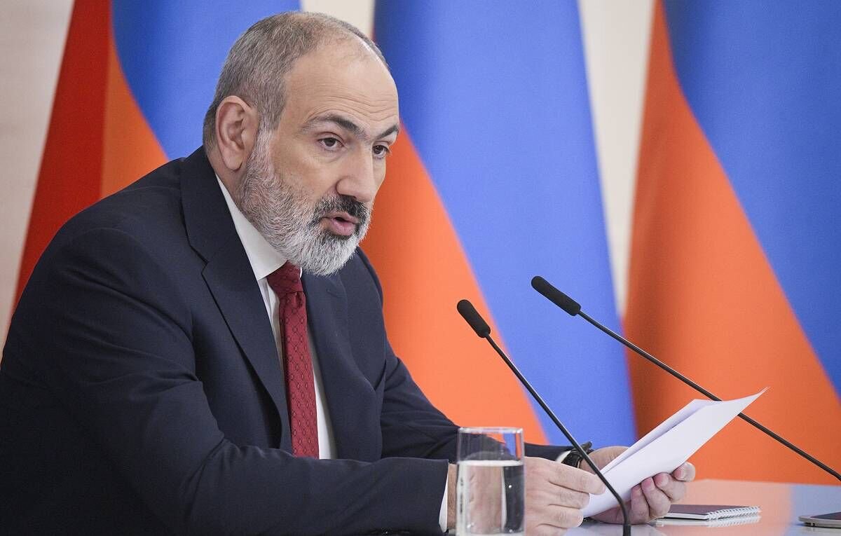 امیدواریم حمایت از صلح در قفقاز جنوبی از اولویتهای دولت جدید آمریکا باشد امیدواریم حمایت از صلح در قفقاز جنوبی از اولویتهای دولت جدید آمریکا باشد