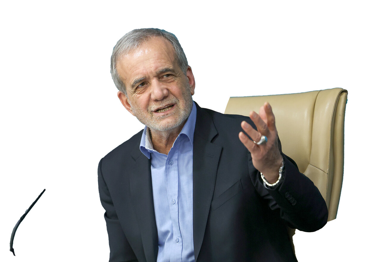 راه حل مشکلات بسیار است راه حل مشکلات بسیار است