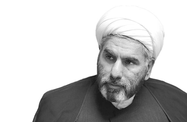 نرمافزار اداره دولت اسلامی