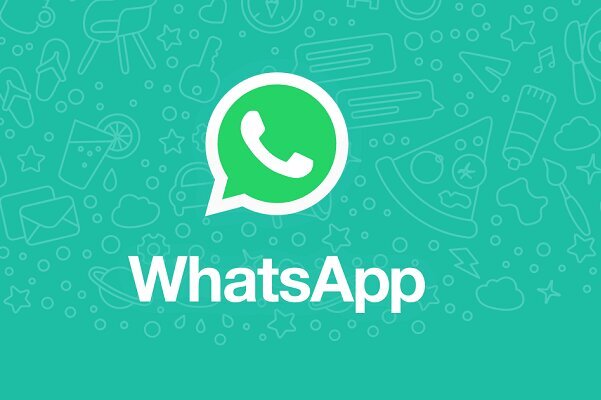 چت جیپیتی واتساپ به سوال صوتی کاربران پاسخ میدهد چت جیپیتی واتساپ به سوال صوتی کاربران پاسخ میدهد