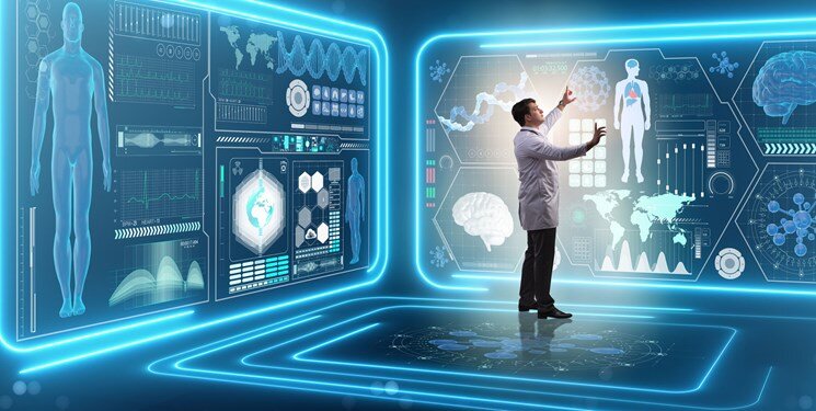 هوش مصنوعی به کمک آموزگاران میآید هوش مصنوعی به کمک آموزگاران میآید