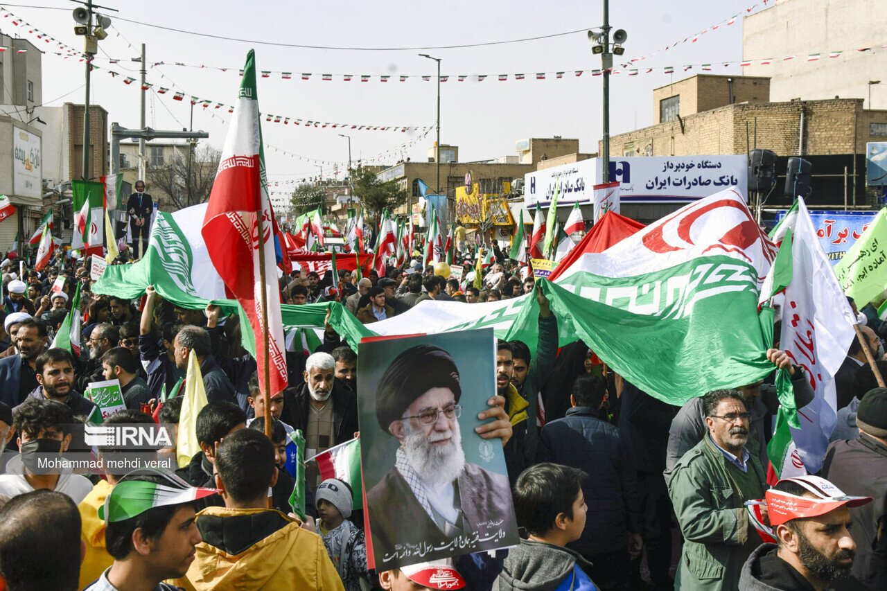 ملت آبدیده ملت آبدیده