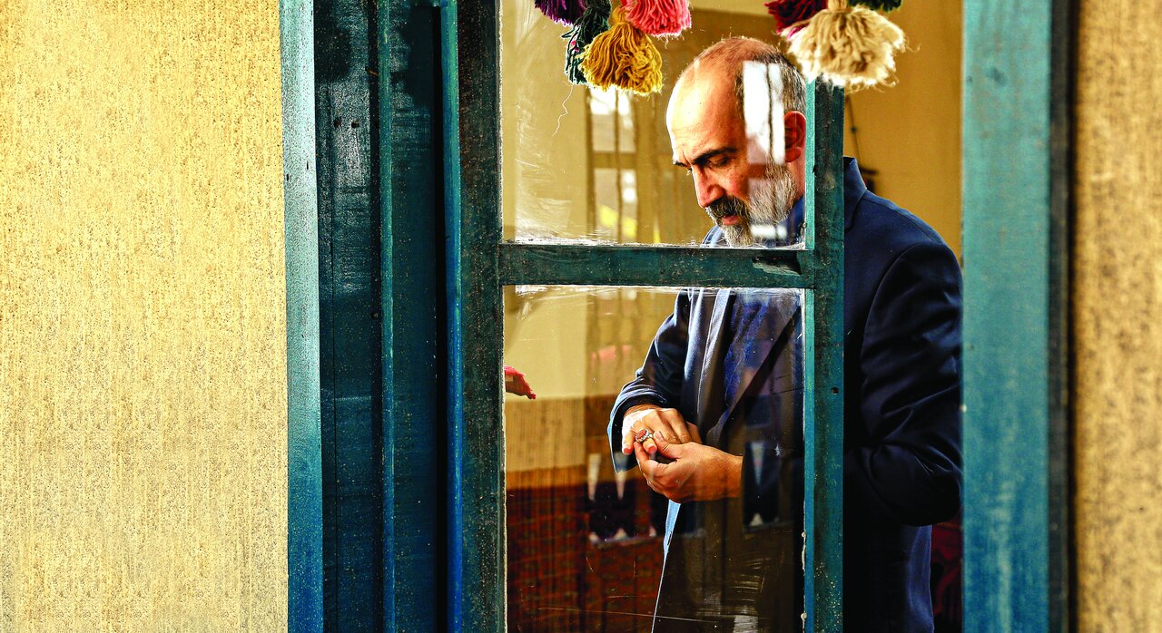 یک ایران برای دختر ایران یک ایران برای دختر ایران