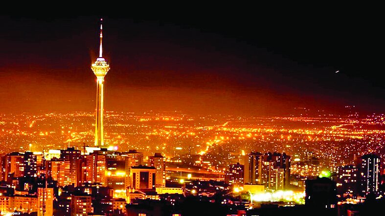 ما میتوانیم ما میتوانیم