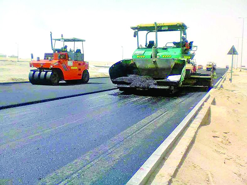 ما میتوانیم