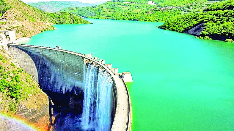 ما میتوانیم