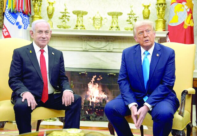 افشای توطئه پیچیده آمریکا برای اشغال غزه افشای توطئه پیچیده آمریکا برای اشغال غزه