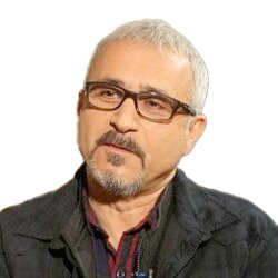 کملطفی به فیلمی که طرفدار زیاد داشت