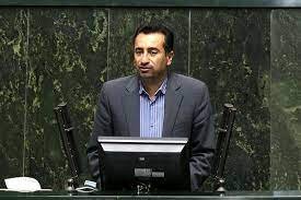 مردم بار دیگر از قطره قطره خون شهدا صیانت کردند مردم بار دیگر از قطره قطره خون شهدا صیانت کردند