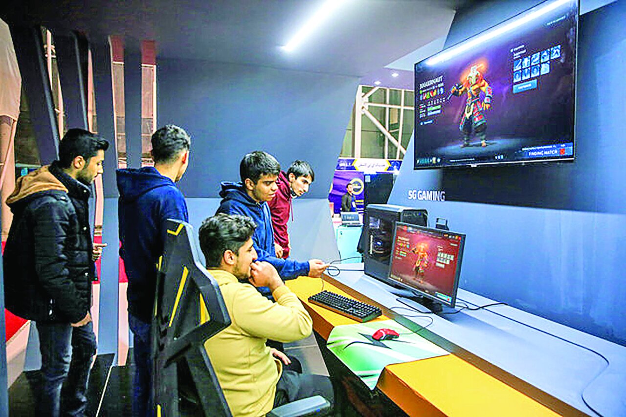 مبتلا به قطع ارتباط صنعت و دانشگاه مبتلا به قطع ارتباط صنعت و دانشگاه