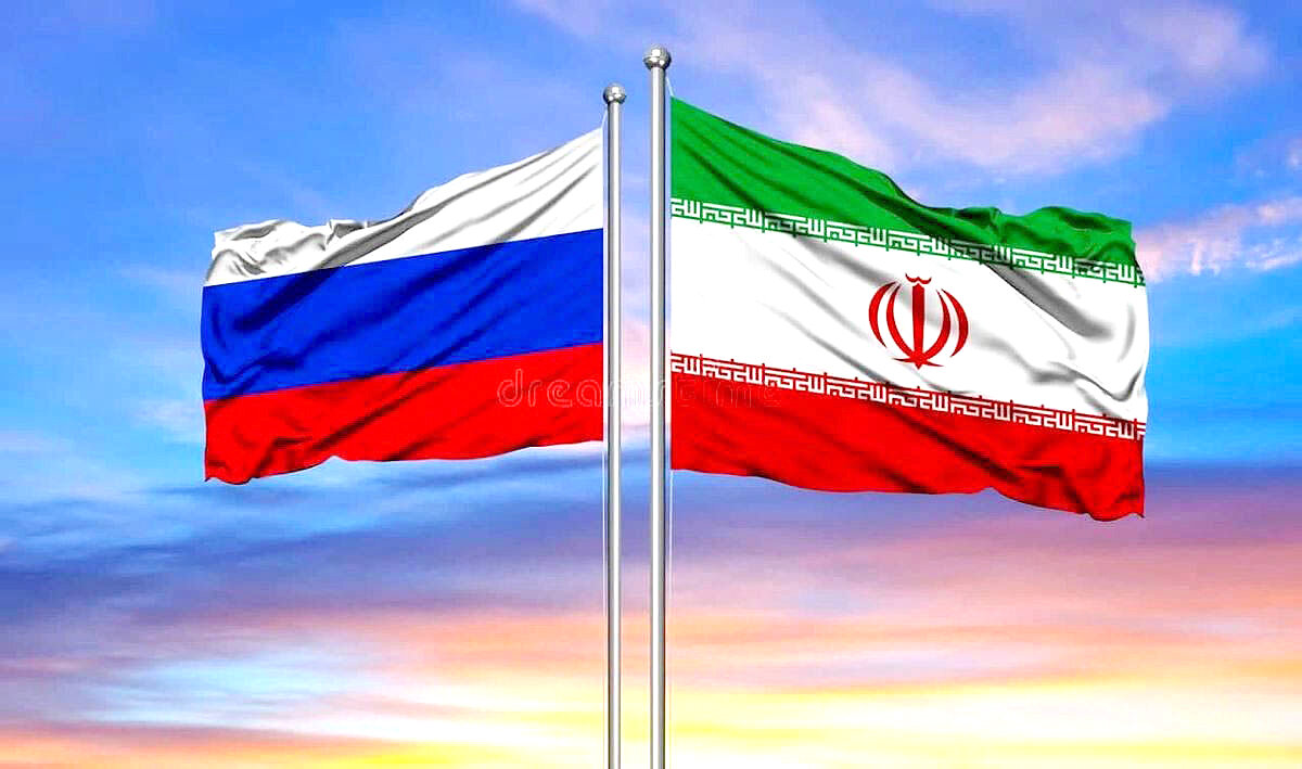 تاریخ را درست بخوانید تاریخ را درست بخوانید