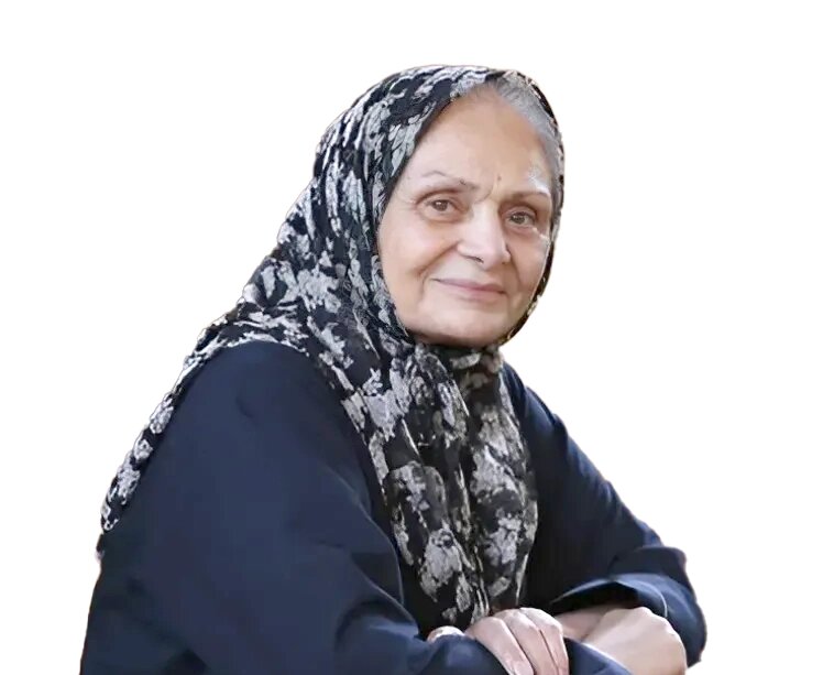 زندگی با قصه شنیدنی است