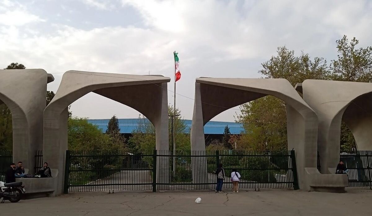 در جستوجوی قاتل در جستوجوی قاتل