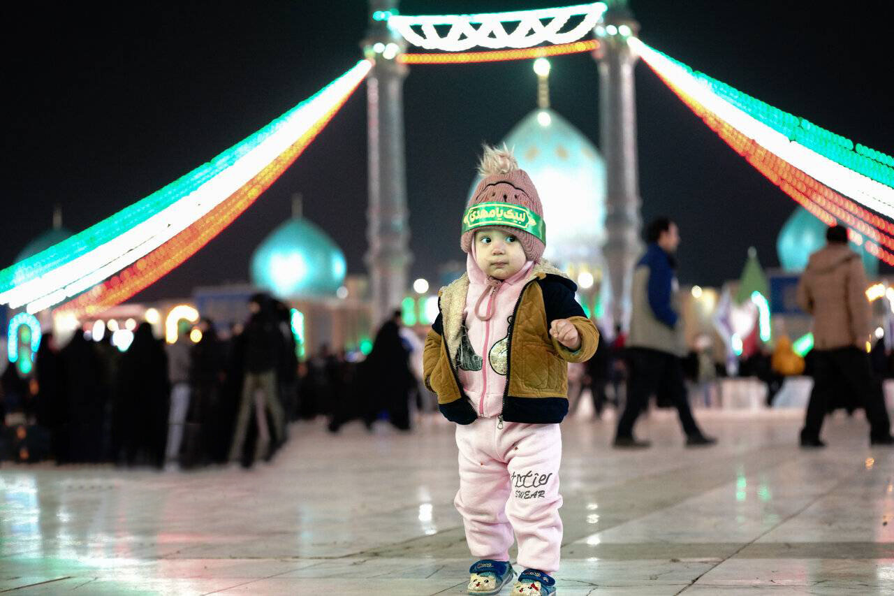 سربازان صاحب الزمان(عج) سربازان صاحب الزمان(عج)