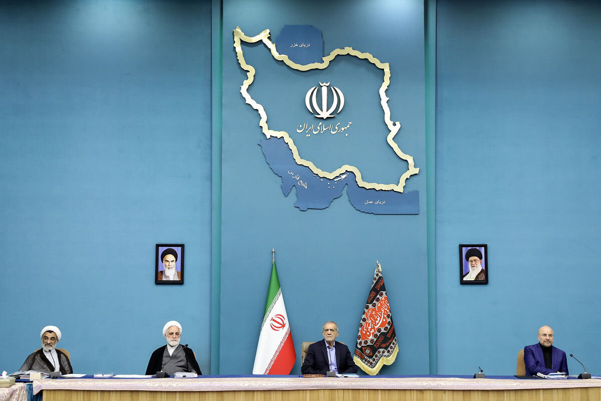 تدوین سند گردشگری حلال در شورای عالی انقلاب فرهنگی تدوین سند گردشگری حلال در شورای عالی انقلاب فرهنگی