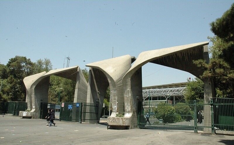 فرصتطلبی منافقین در ماجرای کوی دانشگاه فرصتطلبی منافقین در ماجرای کوی دانشگاه
