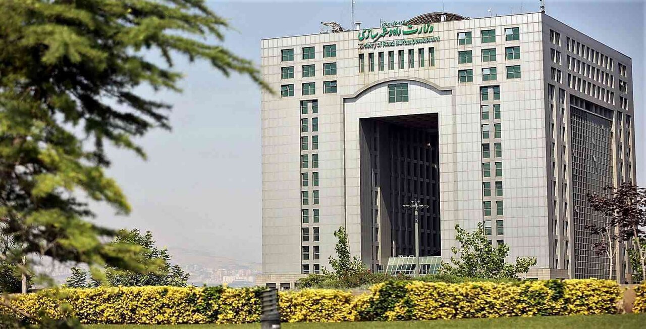 تفکیکناپذیر! تفکیکناپذیر!