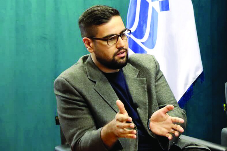 جهانهای دوبعدی از  ژاپن تا ایران