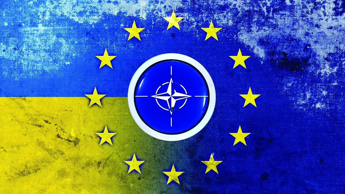 دعوای آمریکا و اروپا بالا گرفت دعوای آمریکا و اروپا بالا گرفت