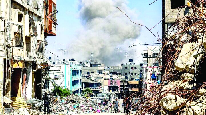 توحش اسراییلی توحش اسراییلی