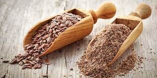 راز سلامتی در دل یک دانه منبعی سرشار از امگا۳ راز سلامتی در دل یک دانه منبعی سرشار از امگا۳