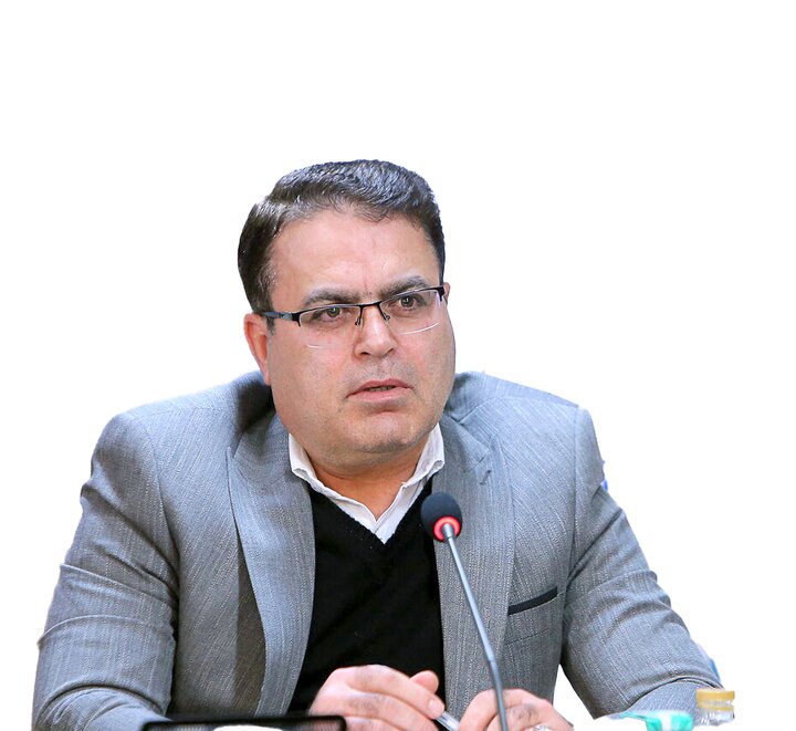 کتاب زیاد است؛ خواننده نه!