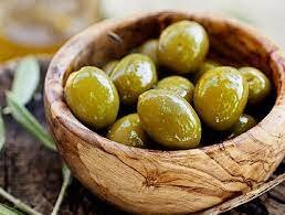 میوهای با خواص ضد سرطان میوهای با خواص ضد سرطان