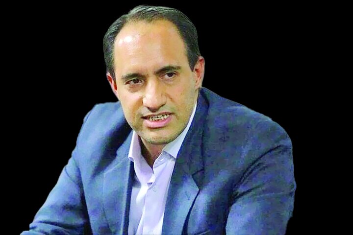 ما هنوز زندهایم