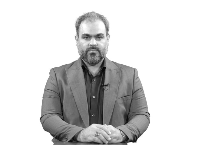 بازی پیامها