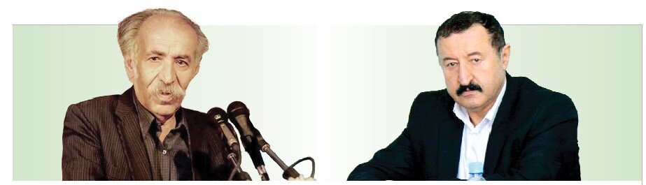 جشنواره شعری که شاعرانه نیست جشنواره شعری که شاعرانه نیست