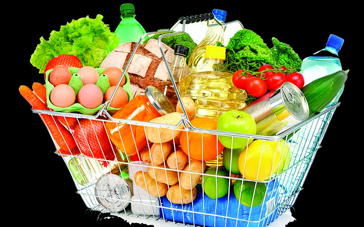 بیبرنامگی در تنظیم بازار بیبرنامگی در تنظیم بازار