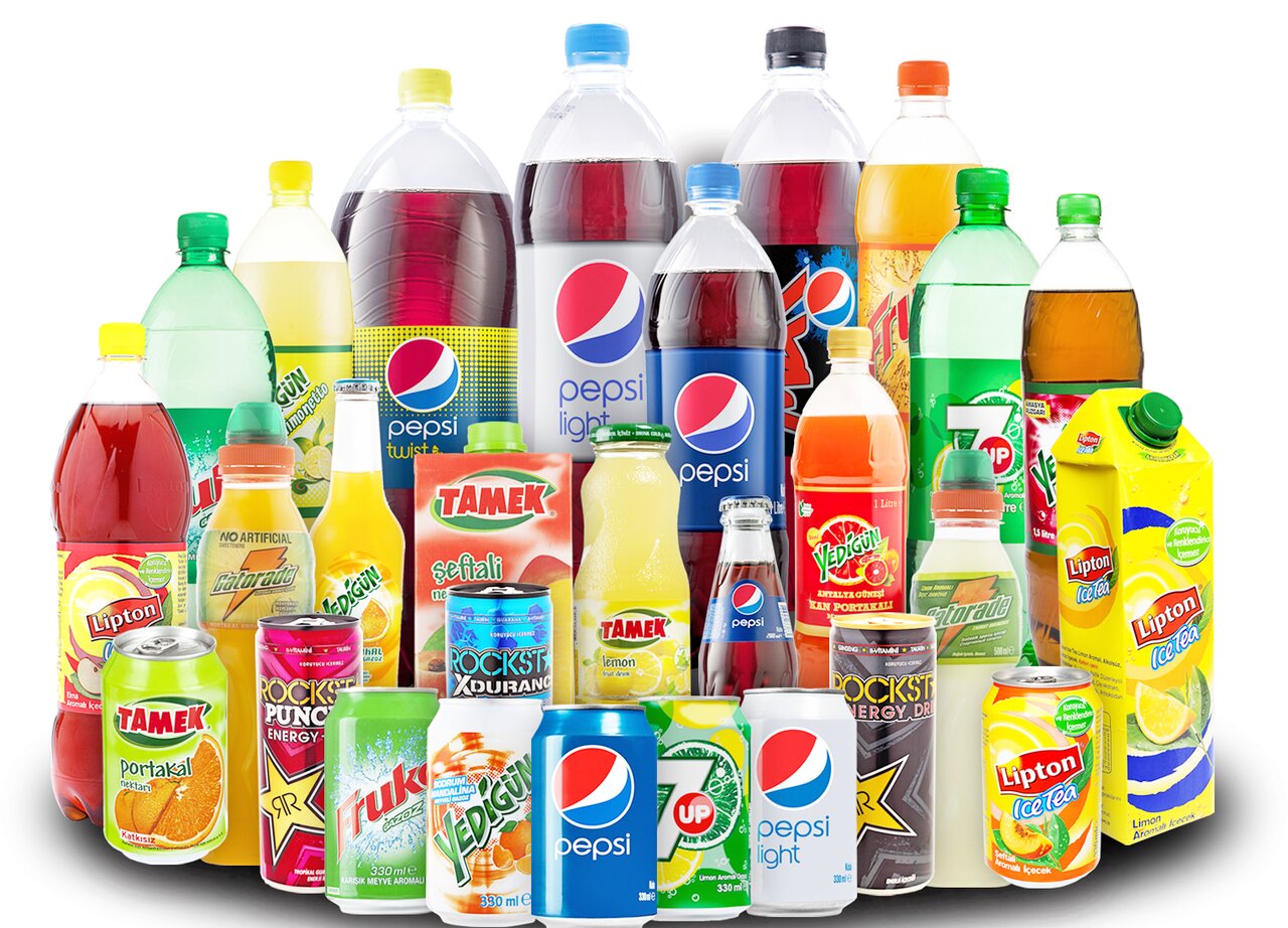 ناگفتههایی از یک قاتل محبوب! ناگفتههایی از یک قاتل محبوب!