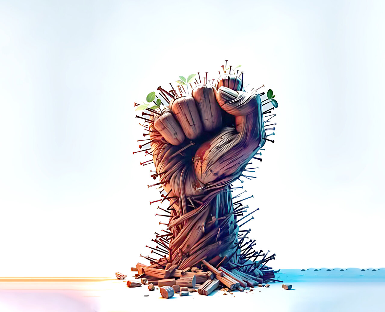 راز موفقیت راز موفقیت